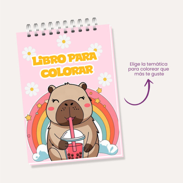 Bolsitas Kids Personalizadas - Imagen 4
