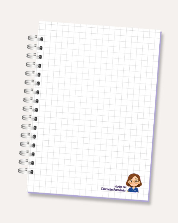 Agenda Educadora - Imagen 2