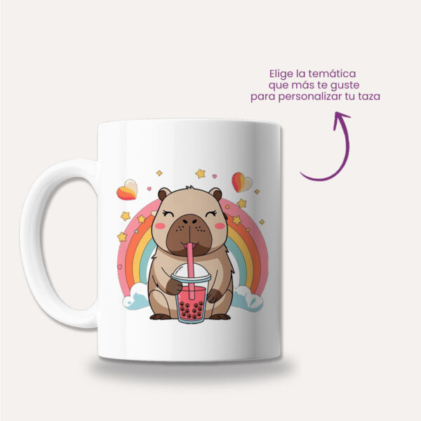 Bolsitas Kids Personalizadas - Imagen 5