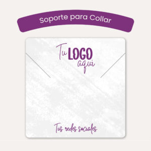 Soporte para Collar