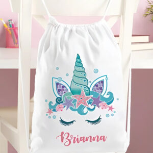 Morral Personalizado