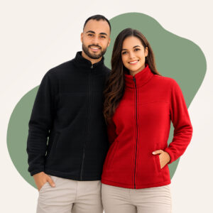 Micropolar 280G