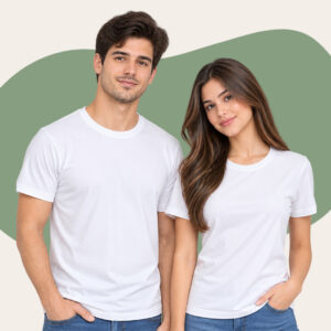 Polera Polo M/C T-Sub