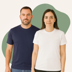 Polera Polo Premium M/C Spandex