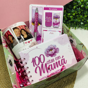 Box Detalles con Amor